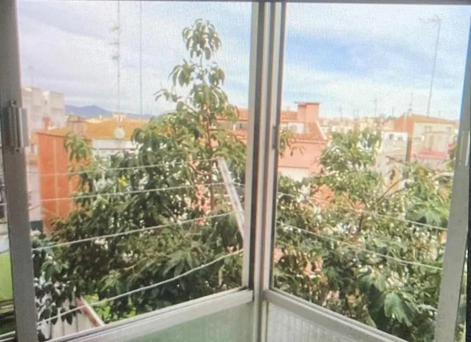 Spacious Family Flat Centrally Located. Palamos Spain
